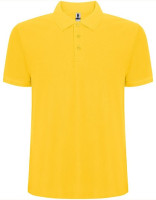 Yellow 03