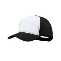 schwarz