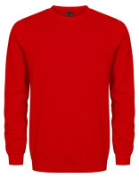 Fire Red