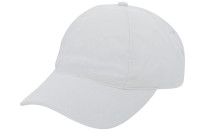 Weiß (WHITE) / Weiß