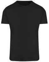Jet black